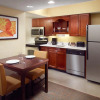 Отель Residence Inn by Marriott Nashville Airport, фото 28