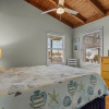 Отель Changes In Latitude 6 Bedroom Home by RedAwning, фото 24
