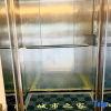 Отель City Home (Zhangzhou Ziwei Middle Road Branch), фото 2