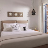 Отель Eutopia Suites Sifnos, фото 8