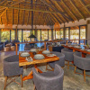 Отель Barefoot Addo Elephant Lodge, фото 8