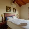 Отель San Lameer Villa Rentals 3122, фото 7