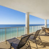 Отель Ocean Ritz by iTrip Panama City Beach, фото 20