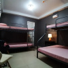 Отель Oyo 652 Casa Privado - Hostel, фото 14
