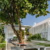 Отель Busaba Ayutthaya - Hostel, фото 12