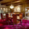 Отель Vineyard Hacienda, фото 24