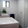 Отель Yeppoon Beachhouse - Hostel, фото 8