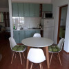 Отель Mari - 100 m from beach - A2(4+1), фото 2