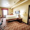 Отель Best Western Plus Cimarron Hotel & Suites, фото 7