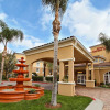 Отель Hilton Garden Inn Calabasas, фото 20