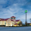Отель La Quinta Inn And Suites Lexington South Hamburg, фото 1