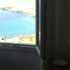 Отель House in Tinos island, фото 8