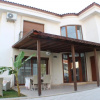 Отель Süreyya hanım butik otel, фото 12