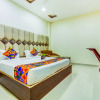 Отель Nayyar Inn by FabHotel, фото 7