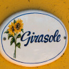 Отель Girasole (MTM161), фото 28