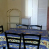 Отель Apartment Pomirenja, фото 4