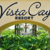 Отель Vista Cay Modern, фото 28