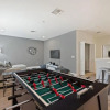 Отель Coral Eagle at Solterra Resort by Shine Villas 415, фото 21