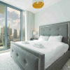 Отель LUX Contemporary Suite View 7, фото 4