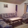 Отель Apartment Laura, фото 4