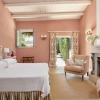 Отель Villa Cornelia, фото 11
