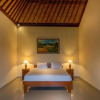 Отель Srijaya Ubud, фото 2
