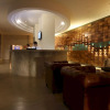 Отель Gavina Costa Mar в Икике