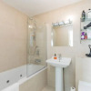 Отель Delightful 2 Bed Apartment In The Heart Of Pimlico, фото 7