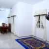 Отель Homestay with Wi-Fi in Kochi, by GuestHouser 15384, фото 9