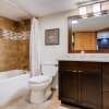 Отель Atrium Condominiums, фото 9