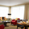 Отель London Twickenham Stadium Hotel, a member of Radisson Individuals, фото 12