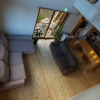Отель Life is better inn the mountain, фото 12