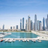 Отель Sunrise Bay - Ultra Luxury Emaar Beachfront - Private Beach And Pool, фото 10