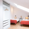 Отель Apartamentos o Almacen - Apartament with Seaviews, фото 25