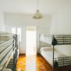 Отель PTM DownTown - Hostel, фото 4