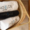 Отель Angelos Boutique Suites, фото 18