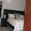 Отель Noble Hearts Bed and Breakfast, фото 3