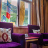 Отель Tibetan Barley Hostel, фото 3