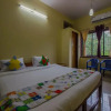 Отель OYO 14885 Home Tranquil 1BHK Morjim Beach, фото 18