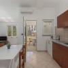 Отель Family Resort Santa Maria I Apartment 2, фото 5