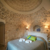 Отель TD Trulli di Bouganville w Large Amazing Pool, фото 2