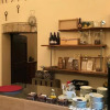 Отель Fattoria St Ottaviano, фото 14