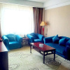 Отель Mingjia Holiday Hotel, фото 6