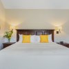 Отель Sirenian Bay Resort - Villas & All Inclusive Bungalows, фото 36