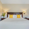 Отель Sirenian Bay Resort - Villas & All Inclusive Bungalows, фото 7