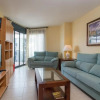 Отель Costabravaforrent Balco 2, фото 16
