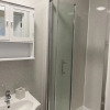 Отель Serviced Property Apartments, фото 9