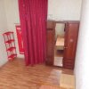 Гостиница Apartment Alags в Сочи