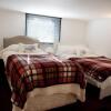 Отель No1 Caberfeidh Bed And Breakfast, фото 5