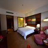 Отель Dali Art Golf Hotel, фото 5